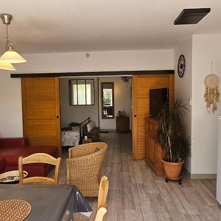 Gite Lapaz/Jacuzzi Prive/Piscine Draguignan Kültér fotó