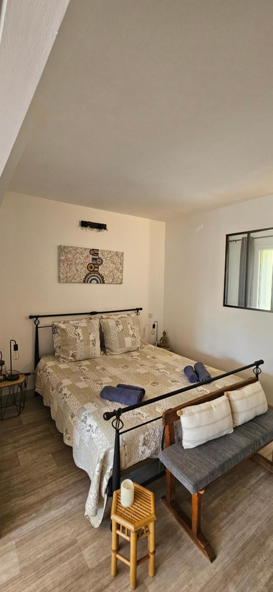 Gite Lapaz/Jacuzzi Prive/Piscine Draguignan Kültér fotó