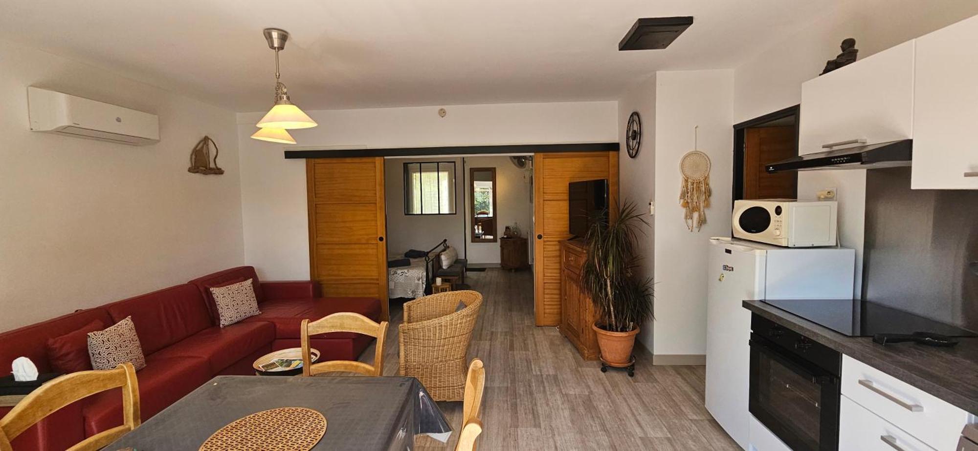 Gite Lapaz/Jacuzzi Prive/Piscine Draguignan Kültér fotó