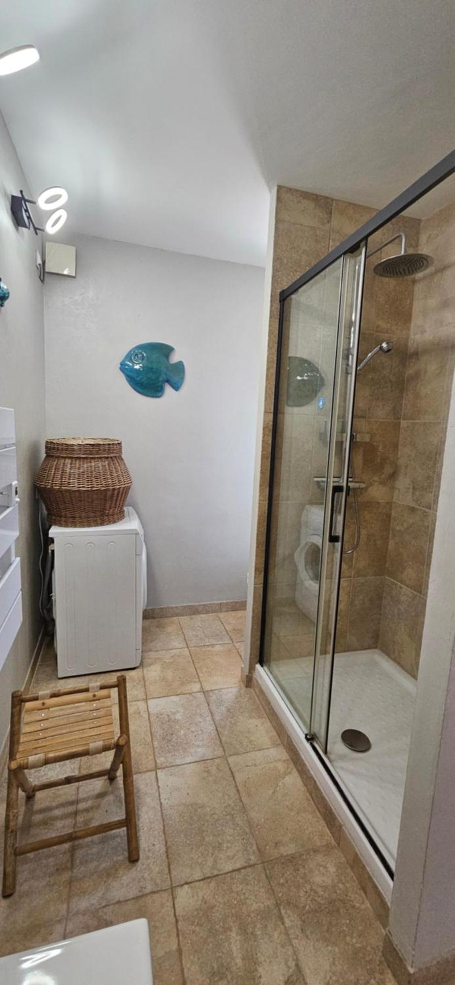 Gite Lapaz/Jacuzzi Prive/Piscine Draguignan Kültér fotó